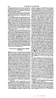 1629 - Veuve Nicolas Buon - Trésor du droit français (21754 T. 1) - BM Lyon