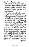 1633 - François Waudré - Trésor spirituel contenant les excellences du christianisme - BM Lyon