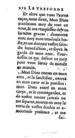 1605 - Rutgers Velpius - Trésor de la Sainte-Messe - UGent