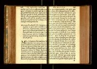 1571 - François Durelle et Benoît Rigaud - Trésor des Amadis - RAE Madrid