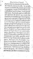 1630 - Jean Delamare - Trésor des récréations  - Vatican Apostolic Library