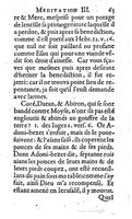 1626 - s.n. - Trésor précieux des méditations saintes, pieuses et consolatoires - BSB Munich