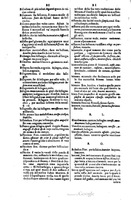 1617 - Samuel Crespin - Trésor des trois langues espagnole, française et italienne (3 parties) - Ohio