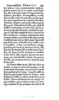 1602 - Veuve G. de la Noüe - Perle évangélique, Trésor incomparable de la sapience divine - UGent