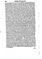 1613 - Matthieu Berjon - Trésor de l’histoire des langues de cet univers - BM Lyon