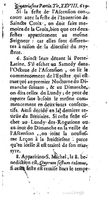 1651 - Jean Guillermet - Abrégé du trésor des cérémonies ecclésiastiques - BM Lyon