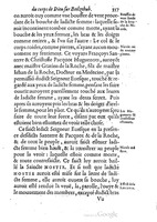 1578 - Nicolas Chesneau - Trésor et entière histoire de la triomphante victoire du corps de Dieu sur l’esprit malin - British Library
