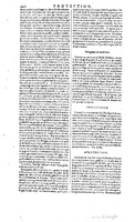 1629 - Veuve Nicolas Buon - Trésor du droit français (29620 T. 2) - BM Lyon