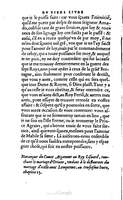 1560 - Vincent Sertenas et Gilles Robinot - Trésor des Amadis - British Library