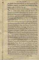 1567 - Vincent Normant et Jeanne Bruneau - Trésor des Amadis - BM Amiens