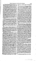 1629 - Veuve Nicolas Buon - Trésor du droit français (21754 T. 1) - BM Lyon
