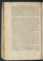 1611 - Pierre Chevalier - Trésor politique - BnF Tolbiac