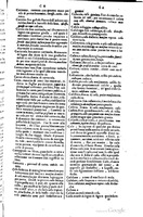 1617 - Samuel Crespin - Trésor des trois langues espagnole, française et italienne (3 parties) - Ohio