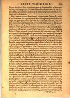 1608 - Pierre Chevalier - Trésor politique - BSB Munich