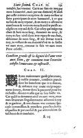 1602 - Veuve G. de la Noüe - Perle évangélique, Trésor incomparable de la sapience divine - UGent
