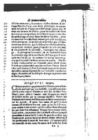 1610 - Paul Marceau - Trésor d’histoires admirables et mémorables - BSB Munich