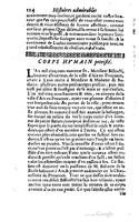 1620 - Samuel Crespin - Trésor d’histoires admirables et mémorables - BCU Lausanne