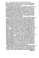 1581c. - Christophe Plantin - Le Livre des témoignages du Trésor caché au champ - Vatican Apostolic Library