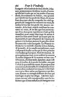 1607 - Nicolas Du Fossé - Trésor quadragésimal - T 02 - BM Lyon
