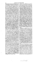 1629 - Veuve Nicolas Buon - Trésor du droit français (29620 T. 2) - BM Lyon