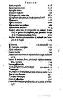 1628 - Jacques Crespin - Trésor d’histoires admirables et mémorables - BSB Munich
