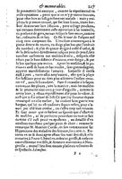 1610 - Paul Marceau - Trésor d’histoires admirables et mémorables - Princeton