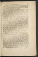 1611 - Pierre Chevalier - Trésor politique - BnF Tolbiac