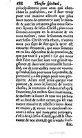1646 - Antoine Cellier et Pierre Compagnon - Trésor spirituel contenant les obligations - BM Lyon