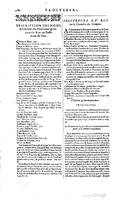 1629 - Veuve Nicolas Buon - Trésor du droit français (29620 T. 2) - BM Lyon