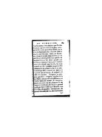 1578 - Benoît Rigaud - Trésor de médecine tant théorique que pratique - BnF