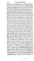 1585 - Jacques du Puis - Trésor des remèdes secrets pour les maladies des femmes - BnF