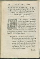 1559 - Pierre Regnard - Trésor des Amadis - Det KLG Copenhague