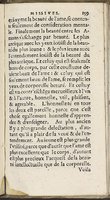 1597 - Jean Osmont - Trésor des secrétaires - Brno