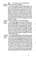 1610 - Louis Coste - Trésor de l’éloquence française (Seconde partie) - BM Lyon