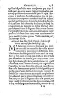 1559 - Étienne Groulleau - Trésor des Amadis - UGent