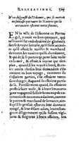 1627 - Jean Delamare - Trésor des récréations - BSB Munich