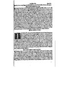 1567 - Olivier Arnoullet - Trésor des pauvres - BM Lyon