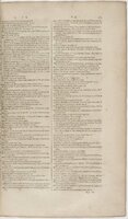 1606 - David Douceur - Trésor de la langue française - BnF