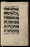 1477c. - Guillaume Le Roy - Trésor de sapience - Médiathèques Carcassonne Agglo