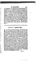 1610 - Paul Marceau - Trésor d’histoires admirables et mémorables - BSB Munich