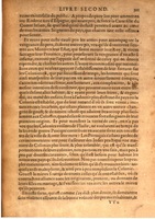 1608 - Pierre Chevalier - Trésor politique - BSB Munich