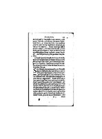 1560 - Christophe Plantin - Trésor des Amadis - BnF