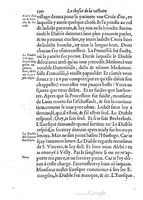 1578 - Nicolas Chesneau - Trésor et entière histoire de la triomphante victoire du corps de Dieu sur l’esprit malin - British Library