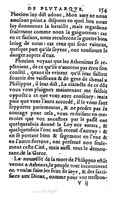 1577 - Claude Micard - Trésor des vies de Plutarque - BSB Munich