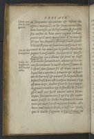 1576c. - Guillaume Chaudière - Trésor de la foi catholique - BnF
