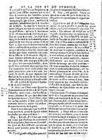 1660 [?] - Jean Besongne - Vrai Trésor de la doctrine chrétienne - BM Lyon