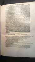1578 - Nicolas Chesneau - Trésor et entière histoire de la triomphante victoire du corps de Dieu sur l’esprit malin - BM Amiens