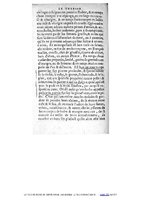 1560 - Pierre et Jan Moine - Trésor de médecine - Université Paris Cité