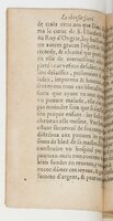 1603 - Jean Didier - Trésor sacré de la miséricorde - BnF