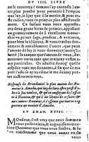 1582 - Jean Huguetan - Trésor des Amadis T. 1 - BM Lyon